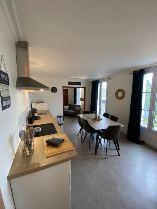 +++ Tres Agreable En Centre * Doue-la-Fontaine